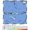 NTT Kembali Diguncang Gempa Magnitudo 5,2