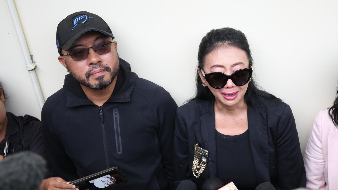 Galiech Ridha Rahardja Sebut Asri Welas Main Cantik dan Merawat Diri, Pangling dengan Penampilan & Kenang Momen Indah Bersama