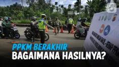 THUMBNAIL PPKM