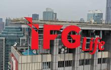Kolaborasi dengan Sektor Perbankan, Jurus IFG Life Perluas Asuransi Jiwa Kredit
