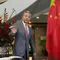 Menlu Sugiono dan Menlu Wang Yi Bahas Penguatan Hubungan Indonesia China