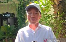Survei LPI: Pengaruh Jokowi Jadi Magnet Utama Dongkrak Citra Positif PSI di Mata Publik