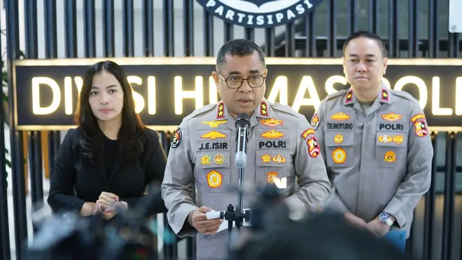 Helikopter Polri Dikerahkan Evakuasi Jenazah Korban KM Virgo Transport 8