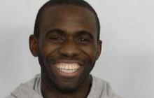 Coyle: Muamba bisa kembali bela Bolton