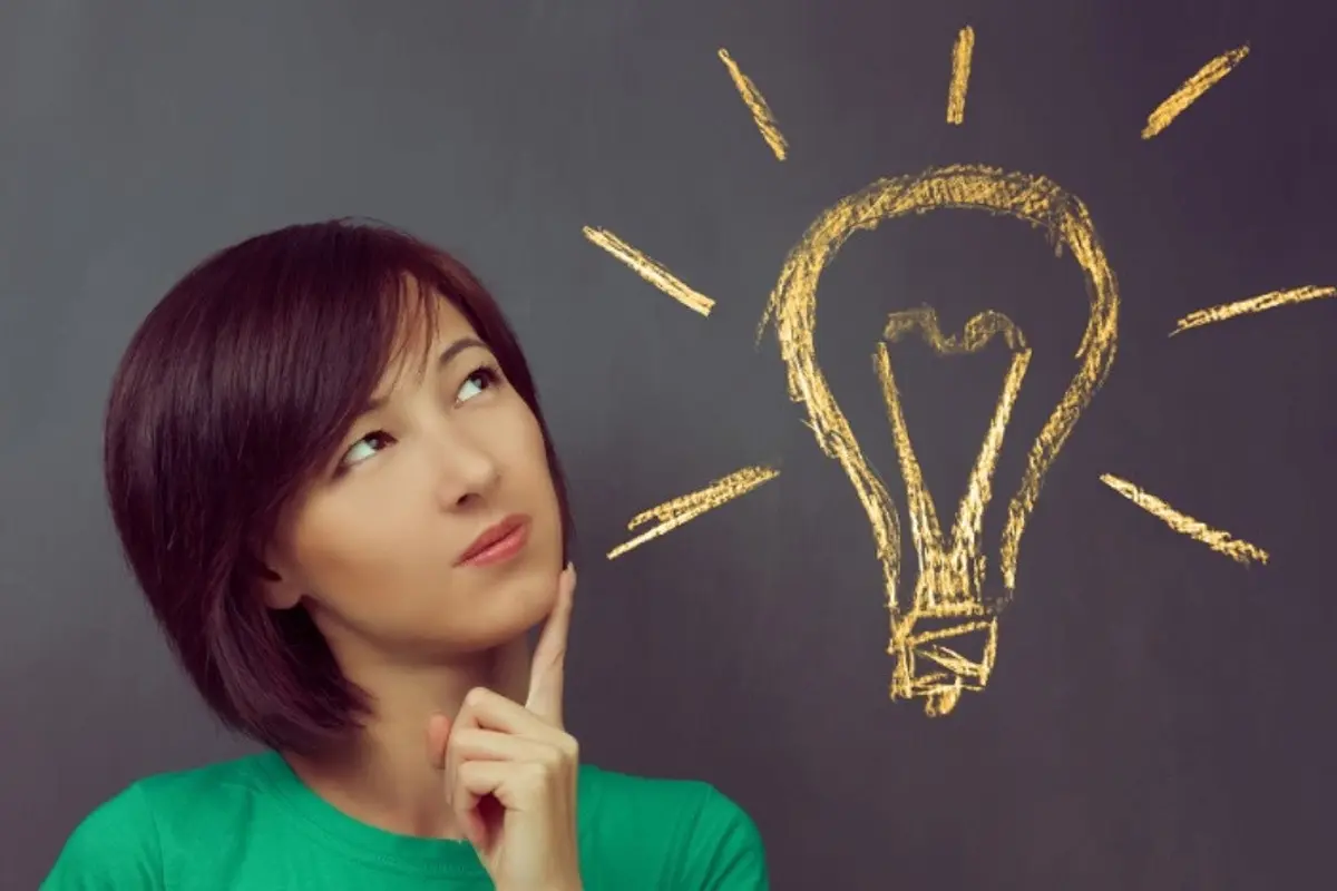 [Bintang] Nggak Cuma Gemini, 3 Zodiak Ini Juga Bisa Plin-plan