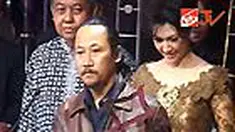 liputan6