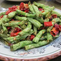 Ilustrasi/copyright shutterstock.com