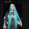 Potret Kim Kardashian Cosplay Jadi North West, Bentuk Dukungan kepada Putrinya