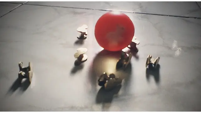 Foto: copyright bp.blogspot.com