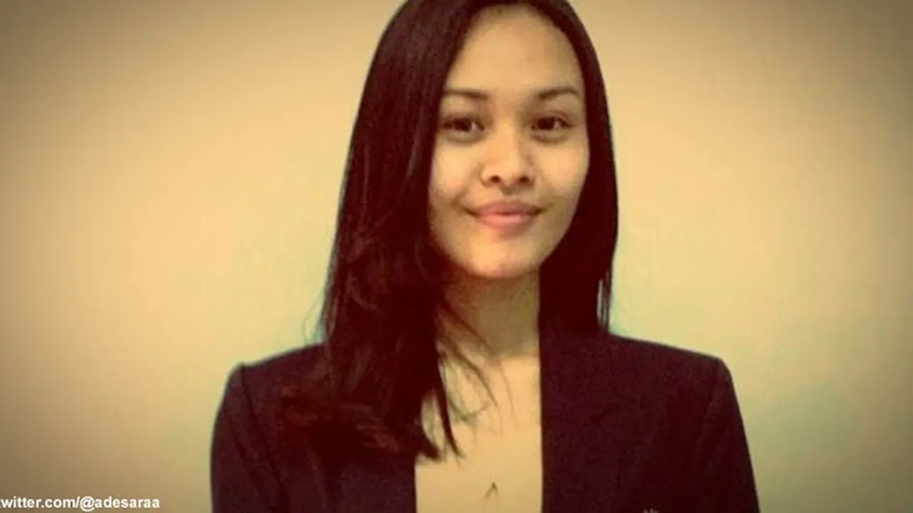 adesaraa