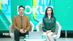 Simak informasi dalam Fokus Pagi edisi (17/1) dengan beberapa topik pilihan di antaranya, Puluhan Rumah Rusak Diterjang Puting Beliung, Cekcok, Pemotor Aniaya Pasangan Kekasih, Pencurian Rel Kereta Api, Kebakaran Pabrik Obat.