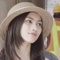 Melody Nurramdhani Laksani (Instagram/@melodylaks48)