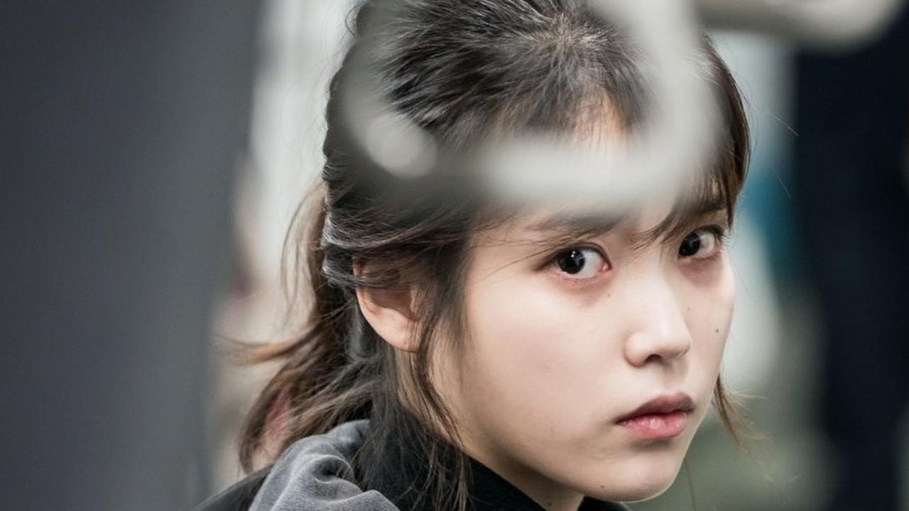 5 Karakter Ikonik yang Pernah Diperankan IU, Terbaru Oh Ae-Sun di 'WHEN LIFE GIVES YOU TANGERINES'