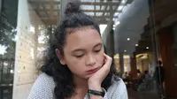 Bangun Pribadi dengan Mengikuti Citizen Journalist Academy