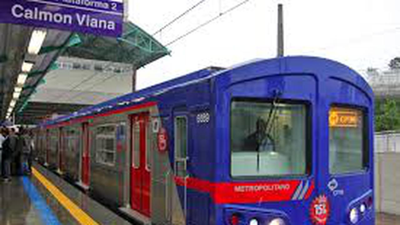 Berapa Kisaran Harga Tiket Trem Surabaya?