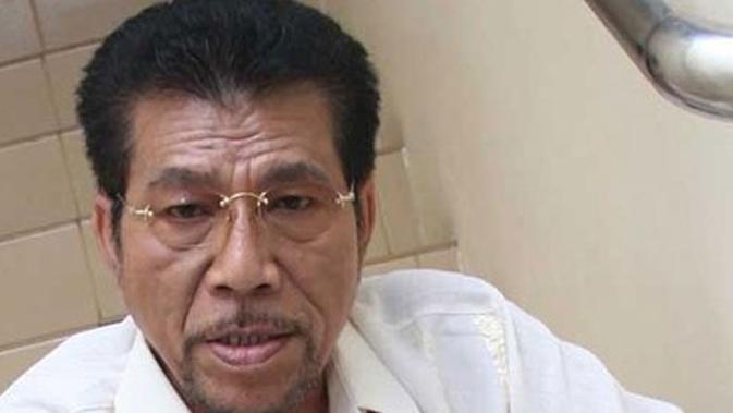 Lirik Lagu Anggur Merah - Meggy Z - Ragam Bola.com