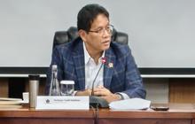 Pendapatan Negara Rp1.459 Triliun per Juni 2026, Defisit Fiskal Tetap Terjaga