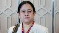 Hari Santri 2026, Puan Dorong Pesantren Terlibat Aktif dalam Pembangunan