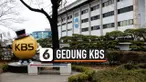 THUMBNAIL KBS