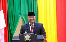Kemendagri Dukung Penuh KKN Tematik Kebencanaan USK, Mahasiswa Jadi Garda Terdepan Mitigasi Bencana