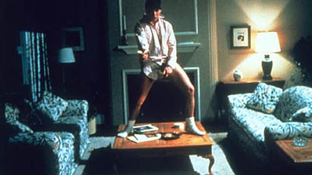 Risky Business (1983)