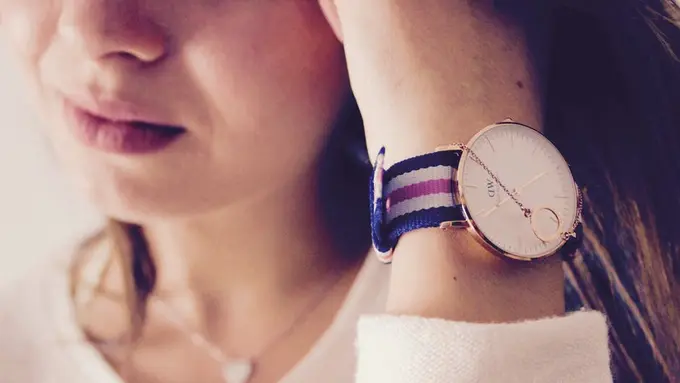 Bukannya Sayang, Kalau Pacarmu Begini Harusnya Kamu Putusin Aja