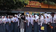 Serunya KapanLagi Pensi Bareng 2026 di Mata Warga SMAN 5 Jakarta