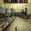 The Walking Dead ialah sebuah serial bergenre horor-drama asal Amerika Serikat