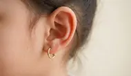 8 Model Anting Anak yang Tak Mudah Menghitam dan Lepas, Aman untuk Si Kecil