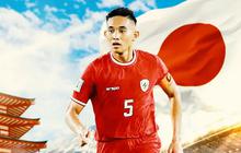 Nasib 5 Pemain Indonesia yang Pernah Menjajal Kerasnya Liga Jepang, Ada yang Kariernya Seumur Jagung