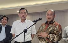 Jangan Hentikan Program Makan Bergizi Gratis Meski Ada Isu Keracunan, Kata Ketua DEN: Mengapa?