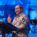 Pramono Anung Minta Partai Politik Dahulukan Kepentingan Warga