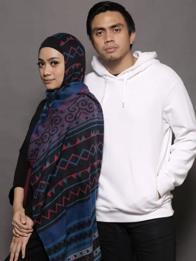 [Bintang] Ayudia Bing Slamet - Ditto