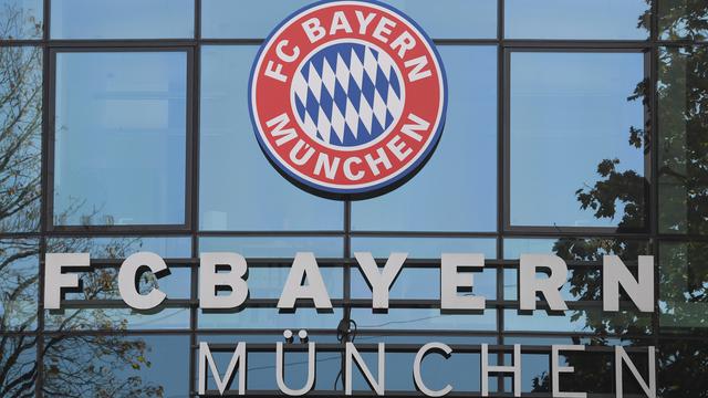 5 Aksi Comeback Bayern Munchen di Pentas Eropa: Jangan ...