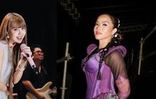 Bikin Tepok Jidat, Deretan Riders Artis Indonesia yang Nyeleneh Tapi Penting, Ada Kencur Mentah hingga Kipas Angin Duduk