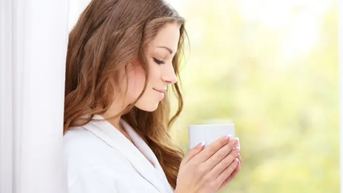 Foto: copyright Thinkstockphotos.com