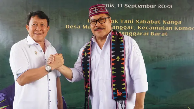 Kementan