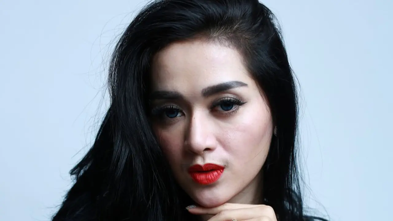 [Bintang] Tiara Dewi