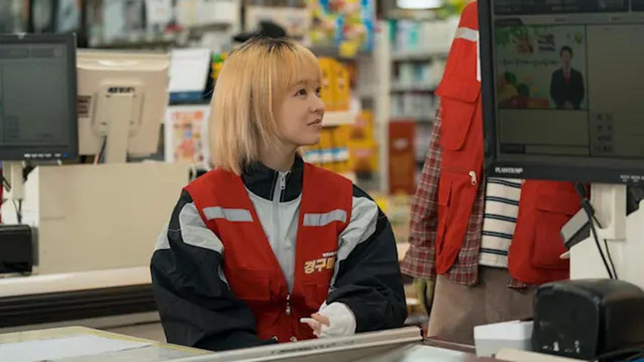 5 Rekomendasi Drakor Romance Tayang April dan Mei 2025: Siap-Siap Baper