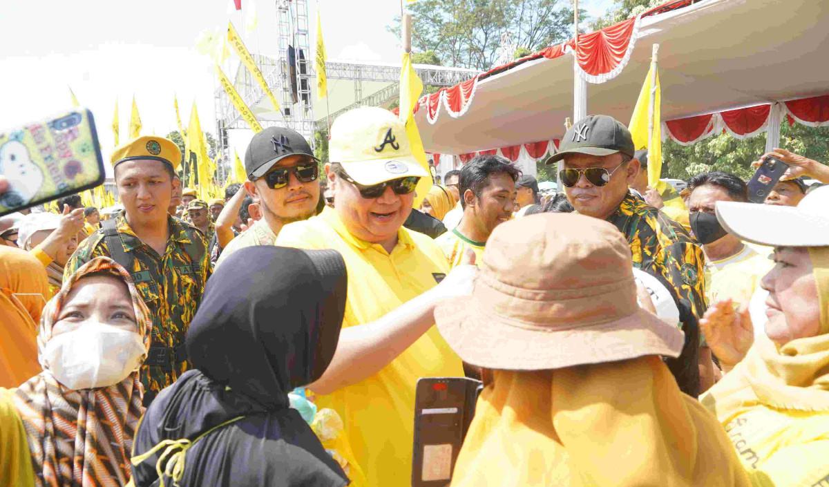 Secara keseluruhan, dana yang disiapkan untuk BLT mencapai Rp7,52 triliun dengan sasaran 18,8 juta KPM.&nbsp;