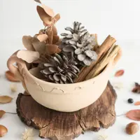 Cara Mengatasi Wajah Berminyak, Hanya Campurkan Buah Ini dengan Masker Cendana (source: freepik)