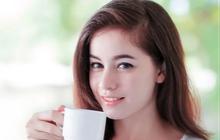 Nikmati Kopi Tanpa Khawatir Sulit Tidur! Ini Cara Ampuh Menghilangkan Efek Kopi agar Bisa Tidur Nyenyak