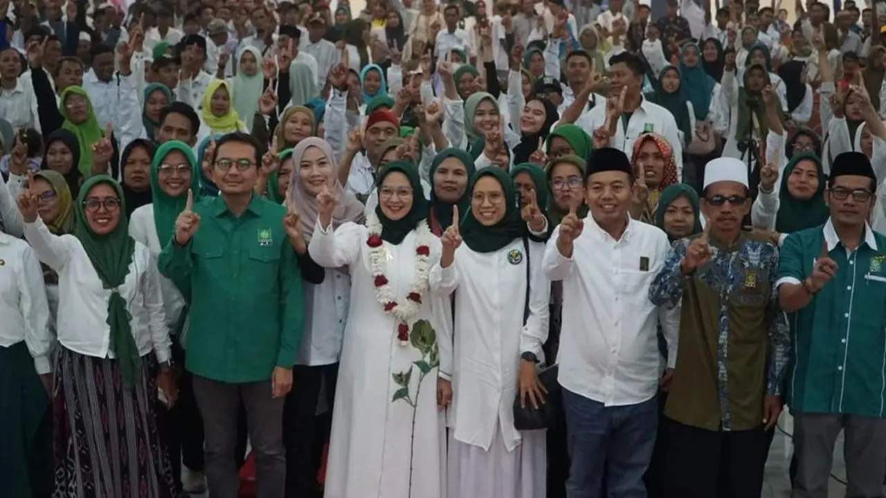 Cak Imin