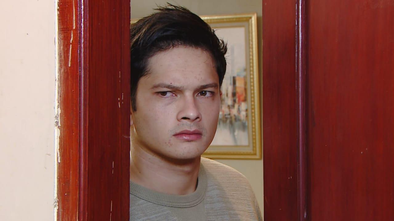 Buku Harian Seorang Istri