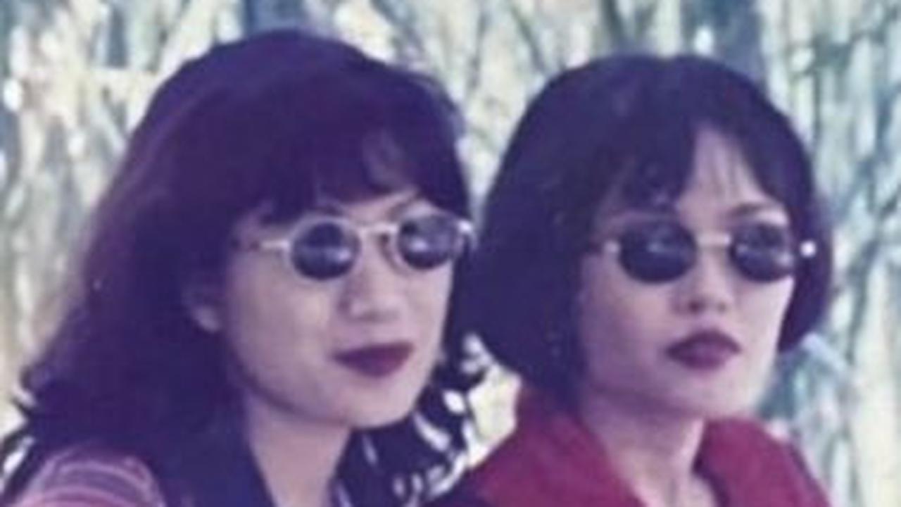 Berteman Sejak 1997, Persahabatan Kedua Ibu Ini Dilanjutkan Dua Anaknya