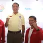Indonesia Marathon akan digelar mulai tahun ini (Istimewa)