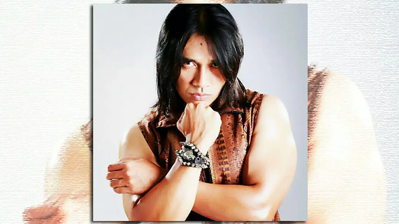 agung-130919c.jpg