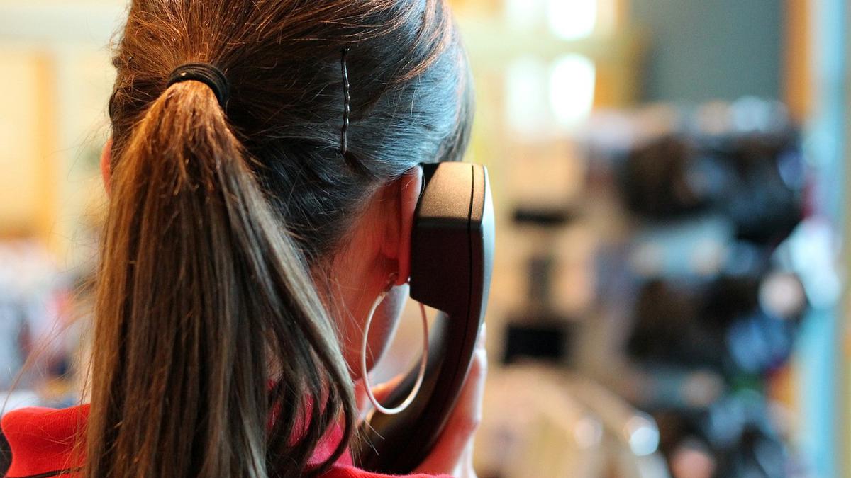 14055 Nomor Apa? Ini Identitas, Fungsi, dan Cara Mengatasinya