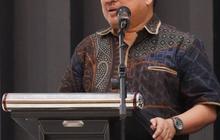 PNS Pejabat Eselon 3 Buat Pengakuan Mengejutkan, Sebut Bupati Garut Ahli Palak