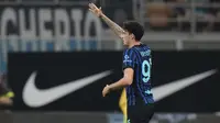 Alessandro Bastoni Dinilai Sebagai Rekrutan Ideal untuk Barcelona